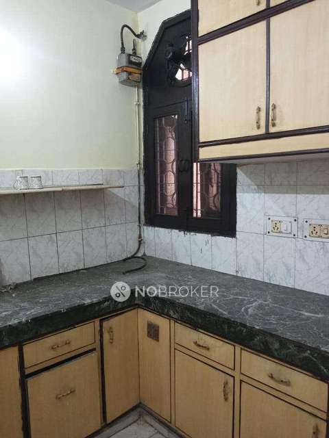 2 BHK Flat In Sps Ii Apartment For Sale In Sahibabad