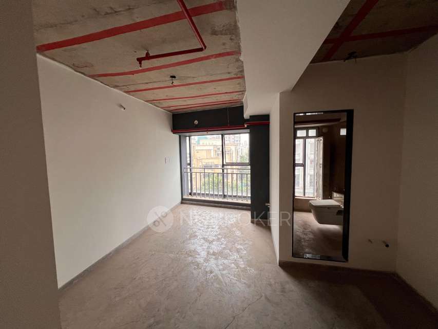 Office Space in Tgn Square, Mumbai for Rent 