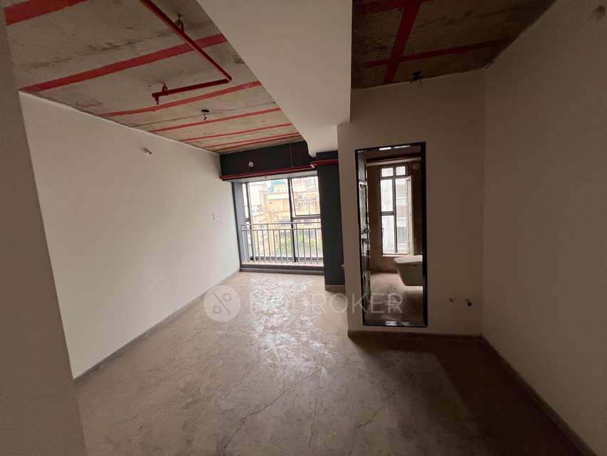 Office Space in Tgn Square, Mumbai for Rent 