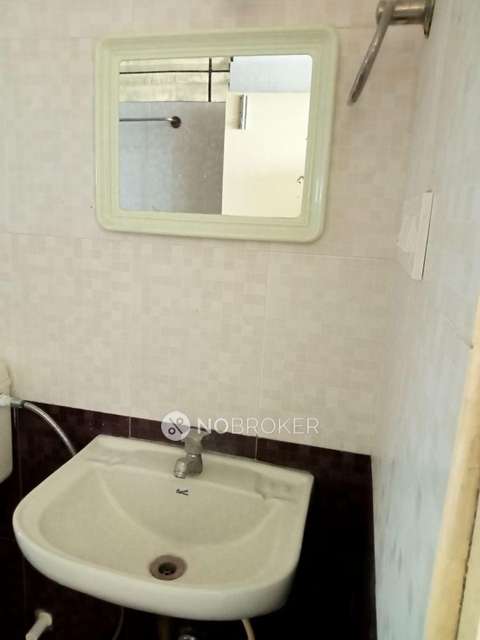 2 BHK Flat In Falcon Nest, C V Raman Nagar For Sale  In C V Raman Nagar