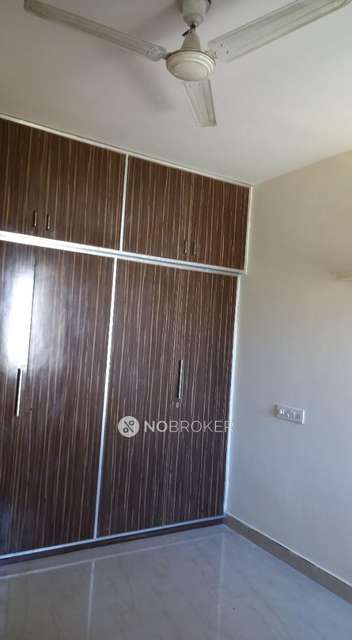 2 BHK Flat In Falcon Nest, C V Raman Nagar For Sale  In C V Raman Nagar
