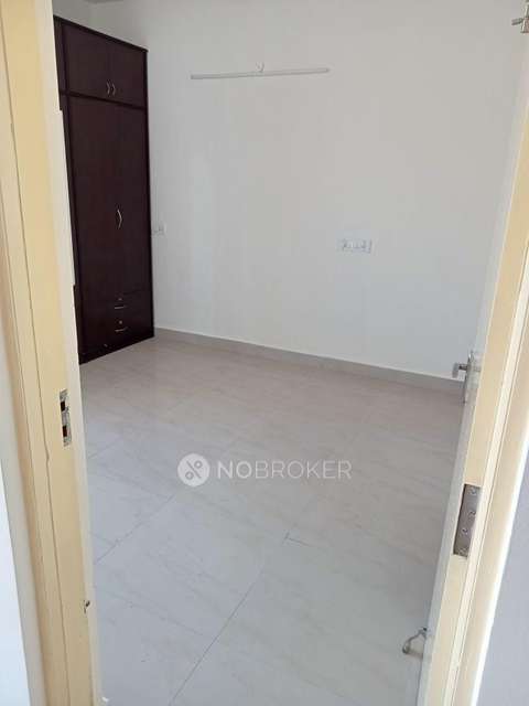 2 BHK Flat In Falcon Nest, C V Raman Nagar For Sale  In C V Raman Nagar