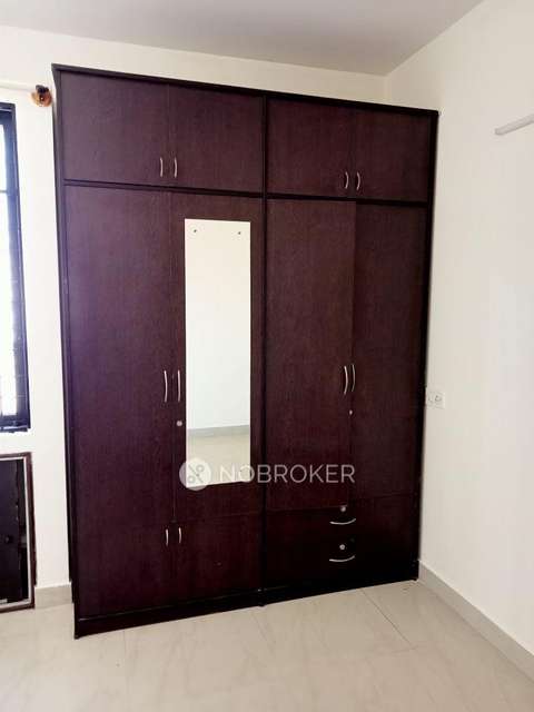 2 BHK Flat In Falcon Nest, C V Raman Nagar For Sale  In C V Raman Nagar