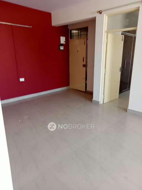 2 BHK Flat In Falcon Nest, C V Raman Nagar For Sale  In C V Raman Nagar