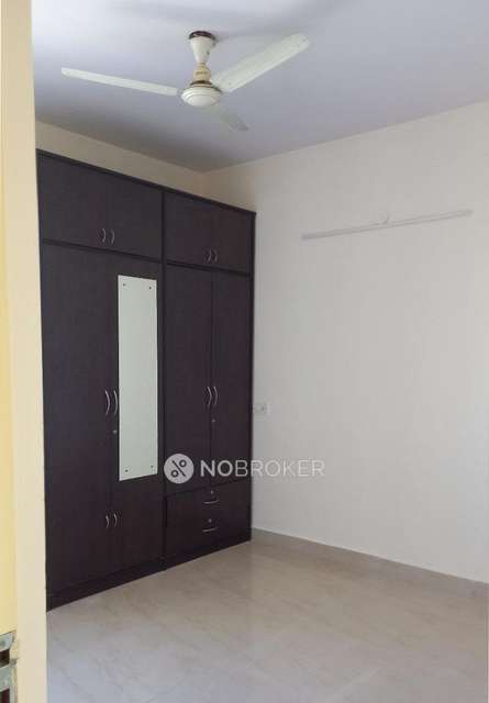 2 BHK Flat In Falcon Nest, C V Raman Nagar For Sale  In C V Raman Nagar