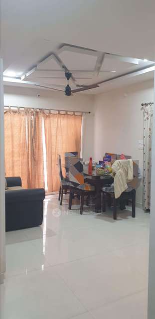 2 BHK Flat In Sita Pride, Kapra For Sale  In Kapra