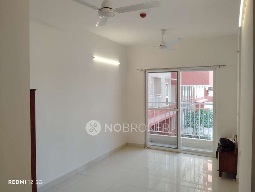 1 BHK Flat In Brigade Eldorado for Rent  In Huvinayakahalli