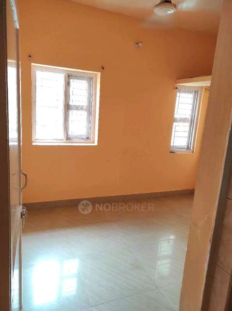 2 BHK Flat In Apartment  for Rent  In Jhandewalan