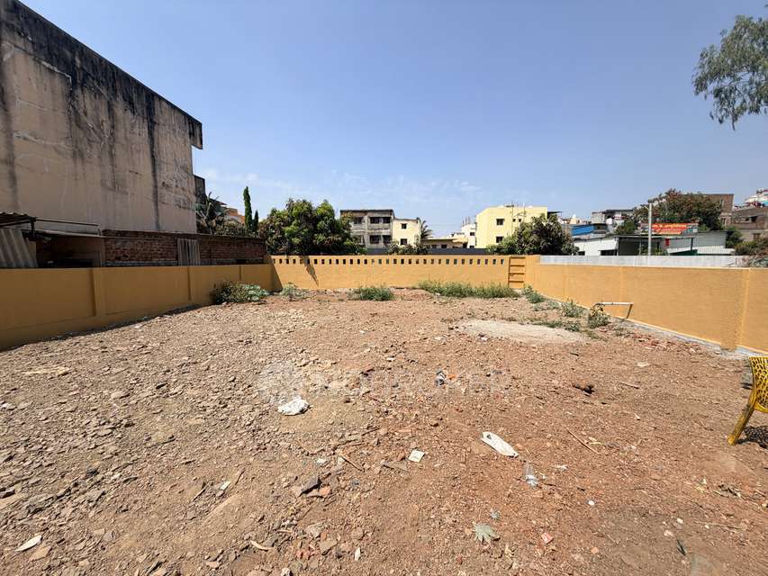 Showroom in Wakad, Pune for Rent 
