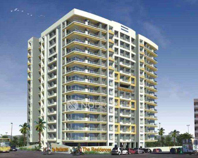 2 BHK Flat In Unitech Unihomes For Sale  In Sector 117