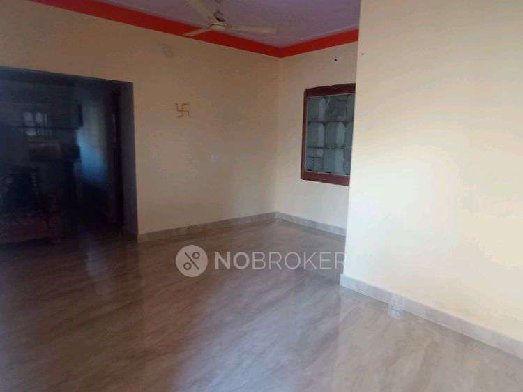 1 BHK House for Rent  In 2309, Shanthinagar, Doddaballapura, Karnataka 561203, India