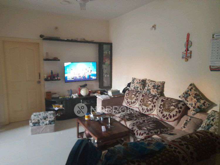 2 BHK Flat In Uniidus Breeze for Rent  In 32, Laxminarayana Temple Rd, Sapthagiri Layout, Thubarahalli, Munnekollal, Bengaluru, Karnataka 560037, India