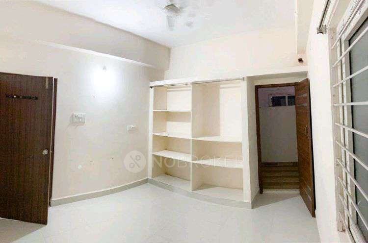 2 BHK Flat In Sri Sai Venkatenkateshwara Heights For Sale  In 313, Kvr Valley Rd Number 10, Bowrampet, Hyderabad, Telangana 500118, India