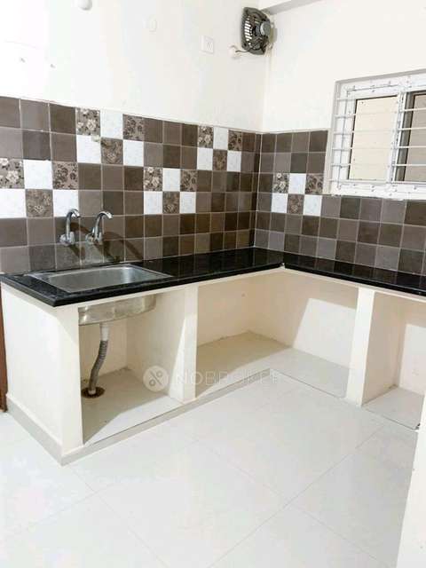 2 BHK Flat In Sri Sai Venkatenkateshwara Heights For Sale  In 313, Kvr Valley Rd Number 10, Bowrampet, Hyderabad, Telangana 500118, India