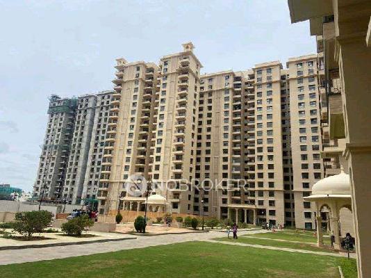 3 BHK Flat In Sobha Royal Pavilion, Chikkakannalli for Rent  In Chikkakannalli