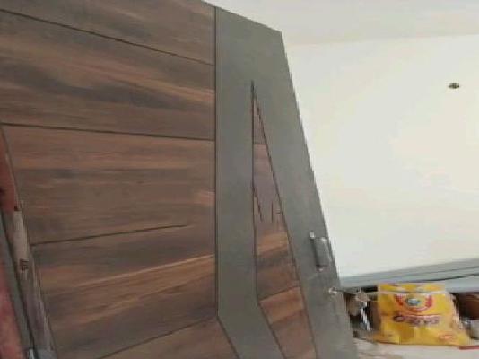 1 BHK House for Rent  In Krishna Nagar, Arul Avenue, Suleiman Nagar, Okkiyam, Thoraipakkam, Chennai, Tamil Nadu 600097, India