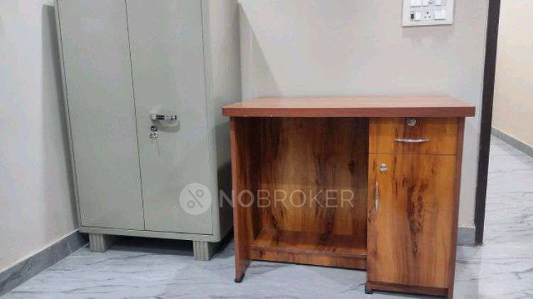 PG for Anyone in South Patel Nagar