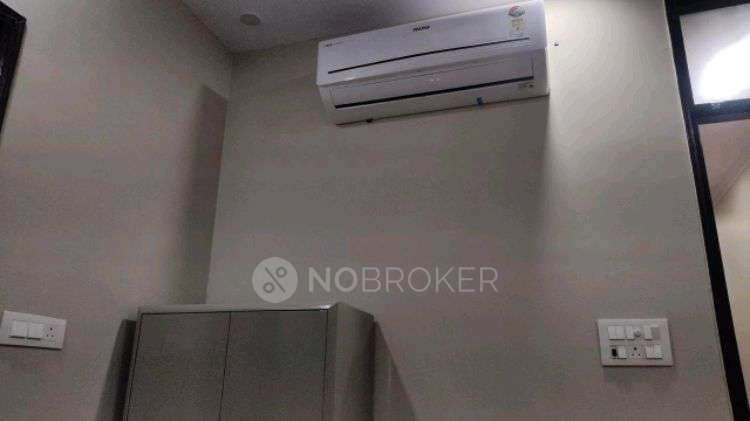 PG for Anyone in South Patel Nagar