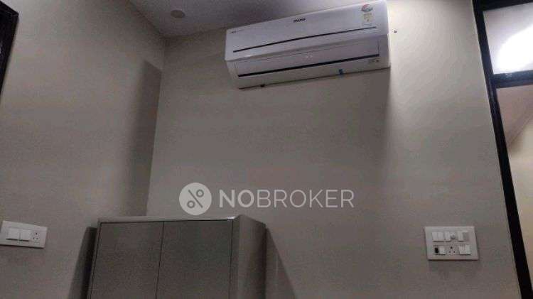 PG for Anyone in South Patel Nagar