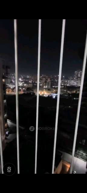 3 BHK Flat In Celestial City Phase 2 for Rent  In Celestial City Phase 2