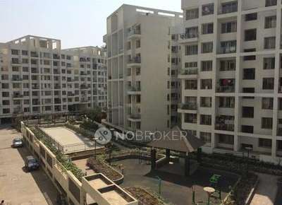 3 BHK Flat In Celestial City Phase 2 for Rent  In Celestial City Phase 2