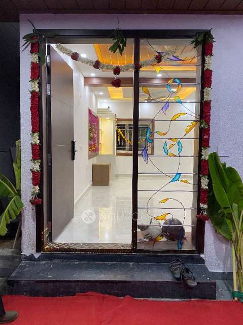 3 BHK House For Sale  In Abhee Prakruthi Villa