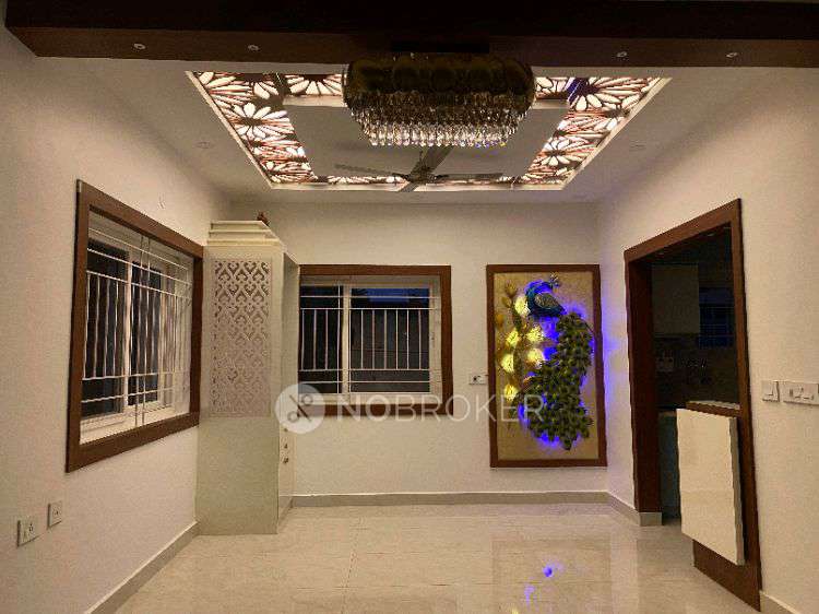 3 BHK House For Sale  In Abhee Prakruthi Villa
