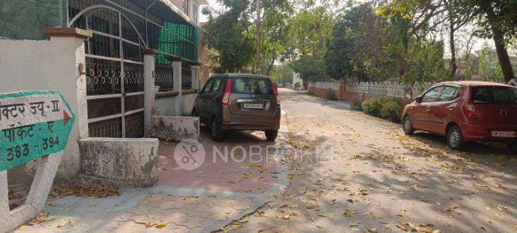 2 BHK House For Sale  In Xu 2