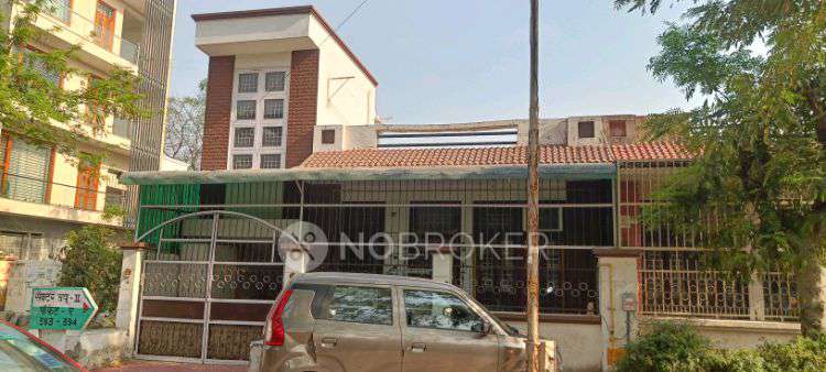 2 BHK House For Sale  In Xu 2