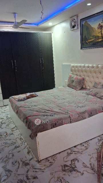 2 BHK Flat In Standalone Building  for Rent  In  Karol Bagh