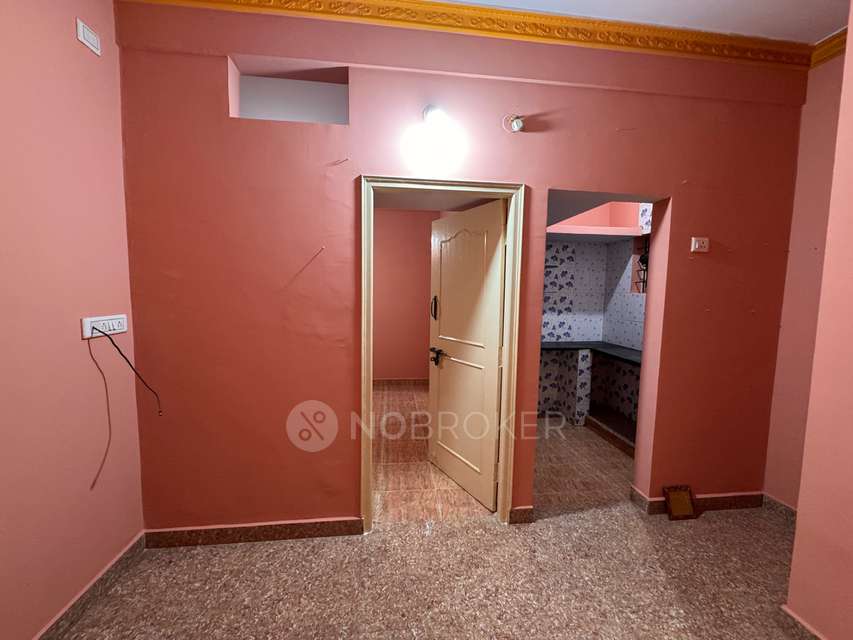 1 BHK Flat In Kuppamma Nilayam for Rent  In New Tippasandra