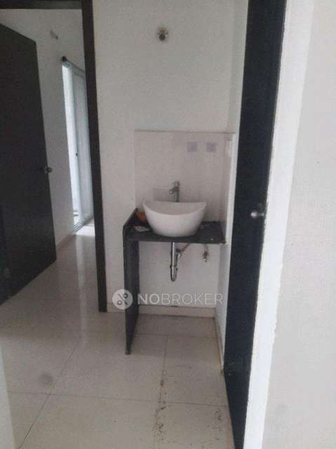2 BHK Flat In Mantra Park View for Rent  In Mantra Parkview Sr No. 1153, Shop No. B3-3, Chavan Bagh, Dsk Vishwa, Dhayari, Pune, Khadewadi, Maharashtra 411068, India