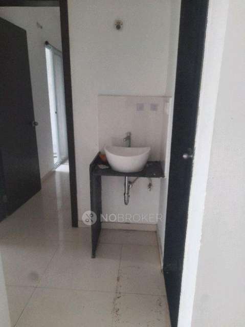 2 BHK Flat In Mantra Park View for Rent  In Mantra Parkview Sr No. 1153, Shop No. B3-3, Chavan Bagh, Dsk Vishwa, Dhayari, Pune, Khadewadi, Maharashtra 411068, India