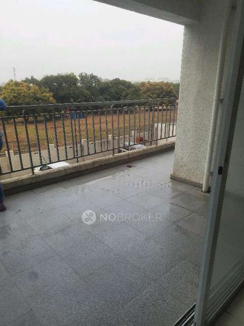 2 BHK Flat In Mantra Park View for Rent  In Mantra Parkview Sr No. 1153, Shop No. B3-3, Chavan Bagh, Dsk Vishwa, Dhayari, Pune, Khadewadi, Maharashtra 411068, India