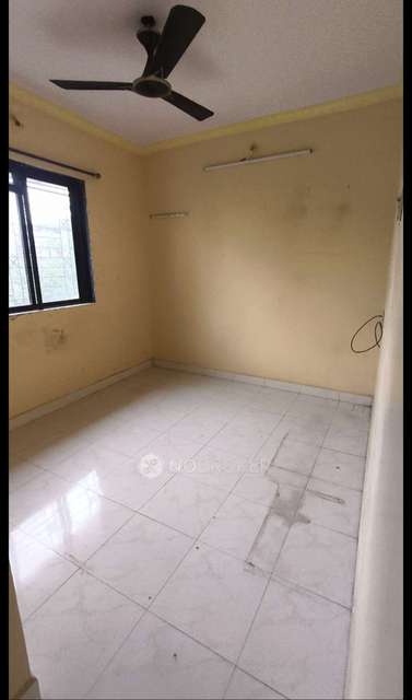 1 BHK Flat In Shanti Nivas Chs For Sale  In Thane East