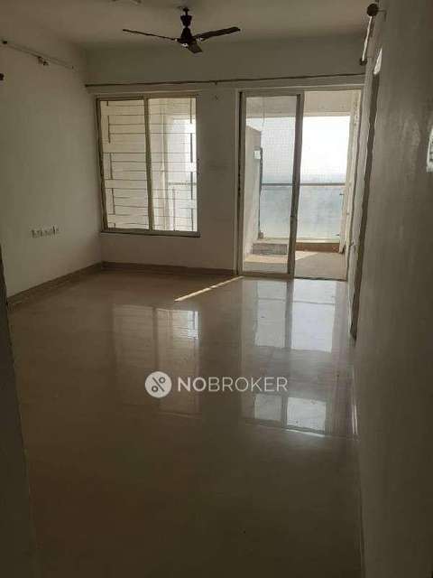 3 BHK Flat In Alfa Life Scapes For Sale  In Wagholi