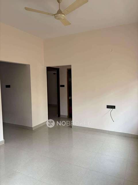 2 BHK Flat for Rent  In Varthur