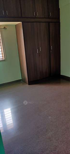 1 BHK Flat In Jayanagar 9th Block for Rent  In Jago Super Market