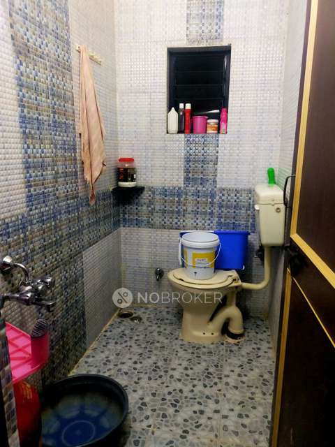 2 BHK House for Rent  In Kharadi