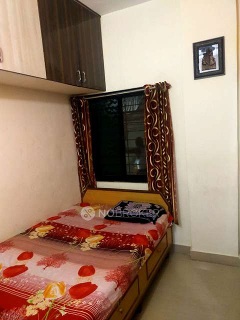 2 BHK House for Rent  In Kharadi