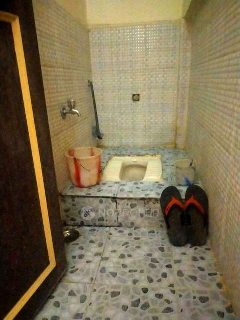 2 BHK House for Rent  In Kharadi