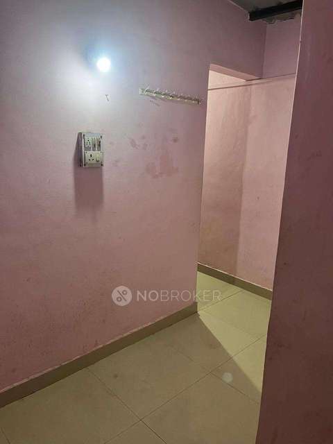 1 RK Flat for Rent  In Kharadi