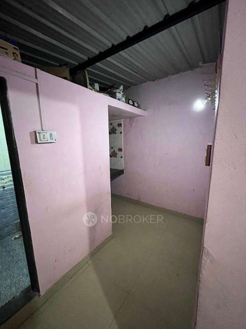 1 RK Flat for Rent  In Kharadi