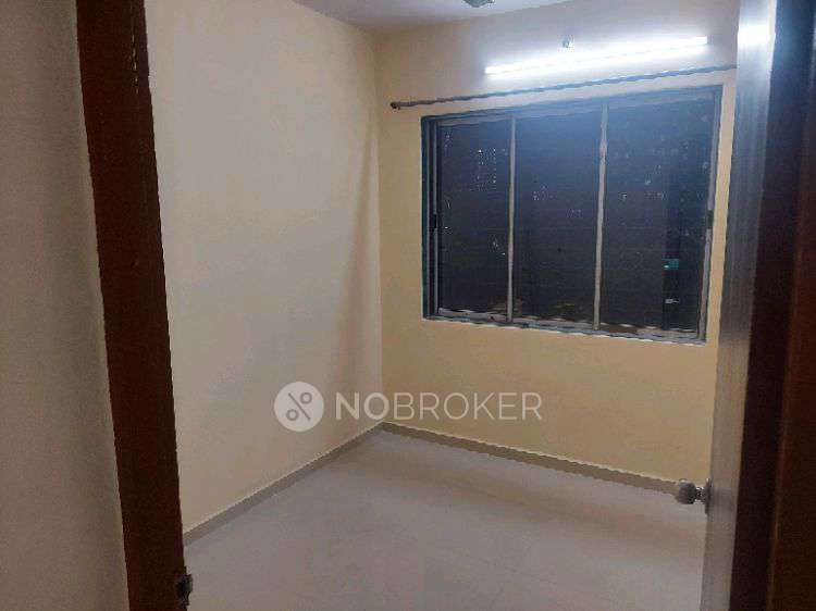 1 BHK Flat In Ranjana Hights Co. Op. Housing Society  for Rent  In Shivdarshan Seva Mandal, Tembipada Road, Lingeshwar Society, Kranti Nagar, Bhandup West, Mumbai, Maharashtra, India