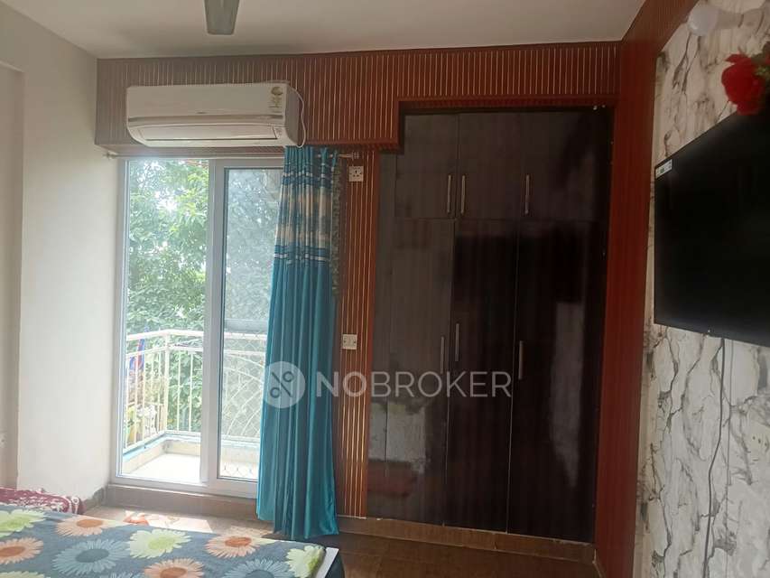 1 BHK Flat In Aditya Urban Homes, Bamheta For Sale  In Bamheta