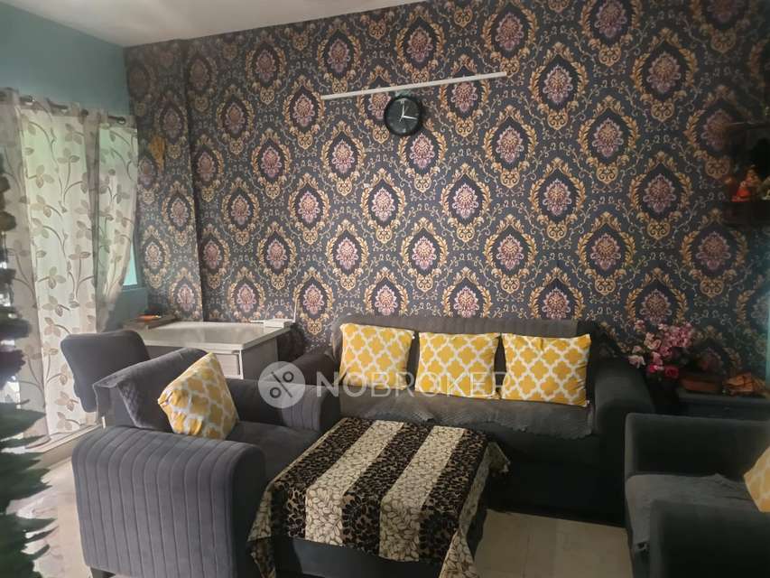 1 BHK Flat In Aditya Urban Homes, Bamheta For Sale  In Bamheta