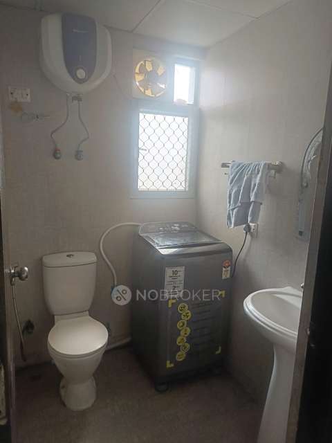 1 BHK Flat In Aditya Urban Homes, Bamheta For Sale  In Bamheta