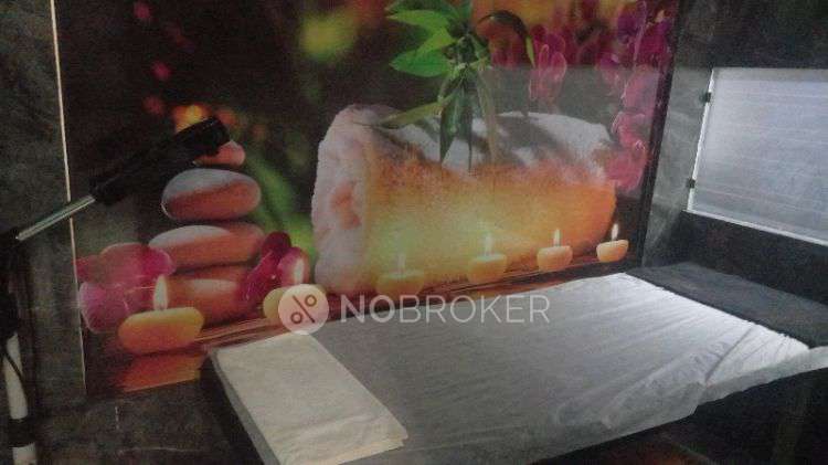 Shop in Ramamurthy Nagar, Bangalore for sale 