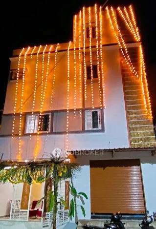 1 BHK House for Rent  In Anekal