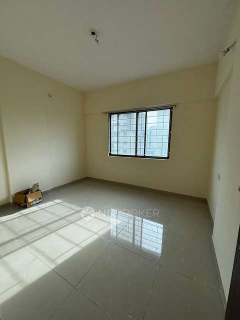 1 BHK Flat In Panama Sunarch Silver Stone, Handewadi, Pune For Sale  In Handewadi, Pune
